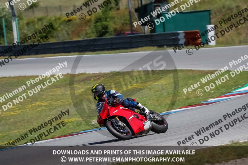 15 to 17th july 2013;Brno;event digital images;motorbikes;no limits;peter wileman photography;trackday;trackday digital images